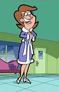 Image result for Butch Hartman Style