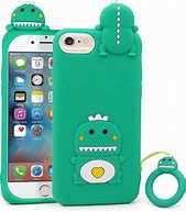 Image result for Cute iPhone SE Phone Cases