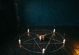 Image result for Ritual Background