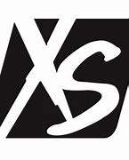 Image result for XS Power Logo