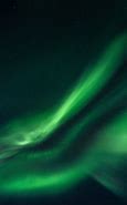 Image result for Aurora Borealis Lighting Phone 8K