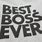 Image result for Gift Ideas for Your Boss