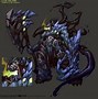 Image result for Darksiders Enemies