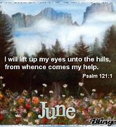 Image result for Gedicht Psalm 121