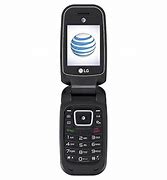 Image result for LG Basic Flip Phone