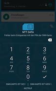 Image result for AT&T Sim Unlock Codes