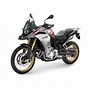 Image result for BMW Adventure Motorcycle