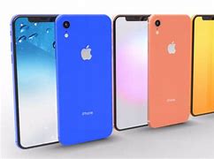 Image result for New iPhone 2018 Shopping