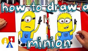 Image result for Create a Minion