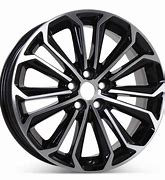 Image result for Toyota Corolla Sport Accessories