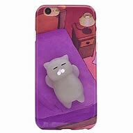 Image result for 3D Silicone Cases iPhone 5S
