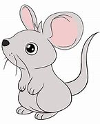 Image result for Mouse Sketch