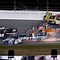 Image result for NASCAR Damage