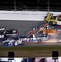 Image result for NASCAR Side Damage