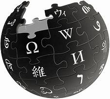 Image result for Wikipedia the Free Online Encyclopedia