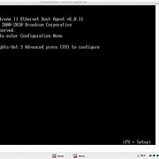 Image result for Update Ilo3 Firmware