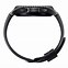 Image result for Samsung Gear S5 Frontier