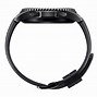 Image result for Samsung Gear S3 R760