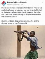 Image result for Domino's Pizza Zimbabwe Memes