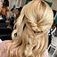 Image result for Beautiful Braids for Long Hair