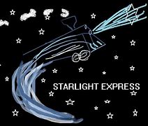 Image result for Starlight Ihone