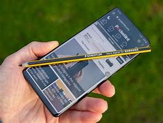 Image result for Samsung Galaxy S21 Ultra 5G Reviews