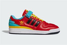 Image result for Adidas Am4 Knight