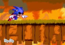 Image result for Sonic exe Sprites