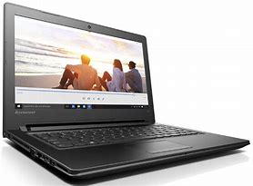 Image result for Lenovo IdeaPad 300