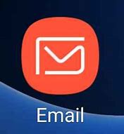 Image result for Samsung Email Icon Pack