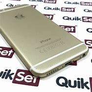 Image result for iPhone 6 16GB Gold Apple