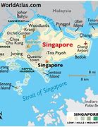 Image result for Singapore