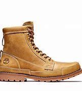 Image result for Old Earthkeepers Timberland