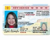 Image result for Real ID vs Driver License