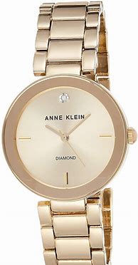 Image result for AK Anne Klein Watches