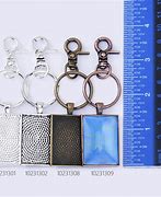 Image result for Inspirational DIY Key Chain Holder