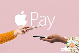 Image result for Apple Pay Indonesia