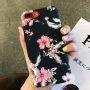 Image result for Aesthetic Flower Phone Cases Samsung