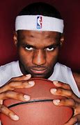 Image result for iPhone 13 Cases LeBron James