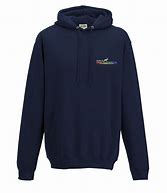 Image result for Esports Club Hoodie