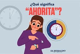 Image result for ahotita