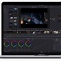 Image result for Apple Macbok PRO-2018