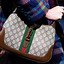 Image result for Burberry Iconic Plaid