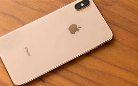 Image result for iPhone 6s Price in Bangladesh