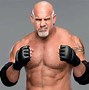 Image result for Strongest WWE Wrestler