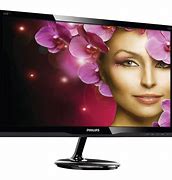 Image result for Philips DVD Player Widescreen