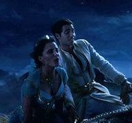 Image result for Aladdin 2019 Costumes