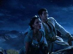 Image result for Aladdin 2019 Memes