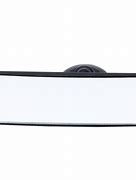 Image result for Panoramic Car Blind Spot Mirror