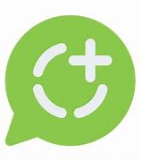 Image result for Whatsapp Status Logo